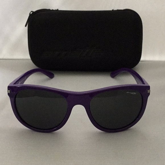 ARNETTE SUNGLASSES FOR WOMEN. main image 4